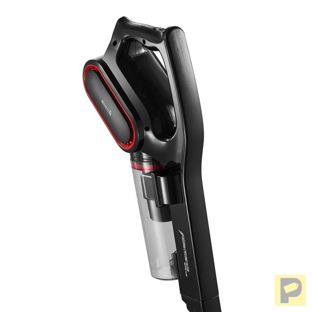 Vacuum cleaner Deerma DX700 PRO