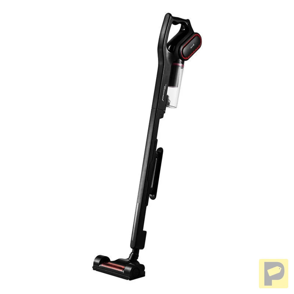 Vacuum cleaner Deerma DX700 PRO