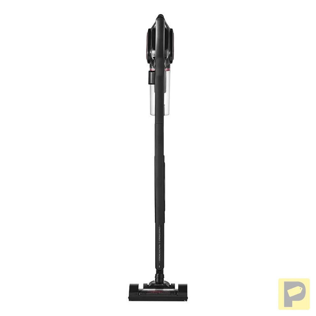 Vacuum cleaner Deerma DX700 PRO