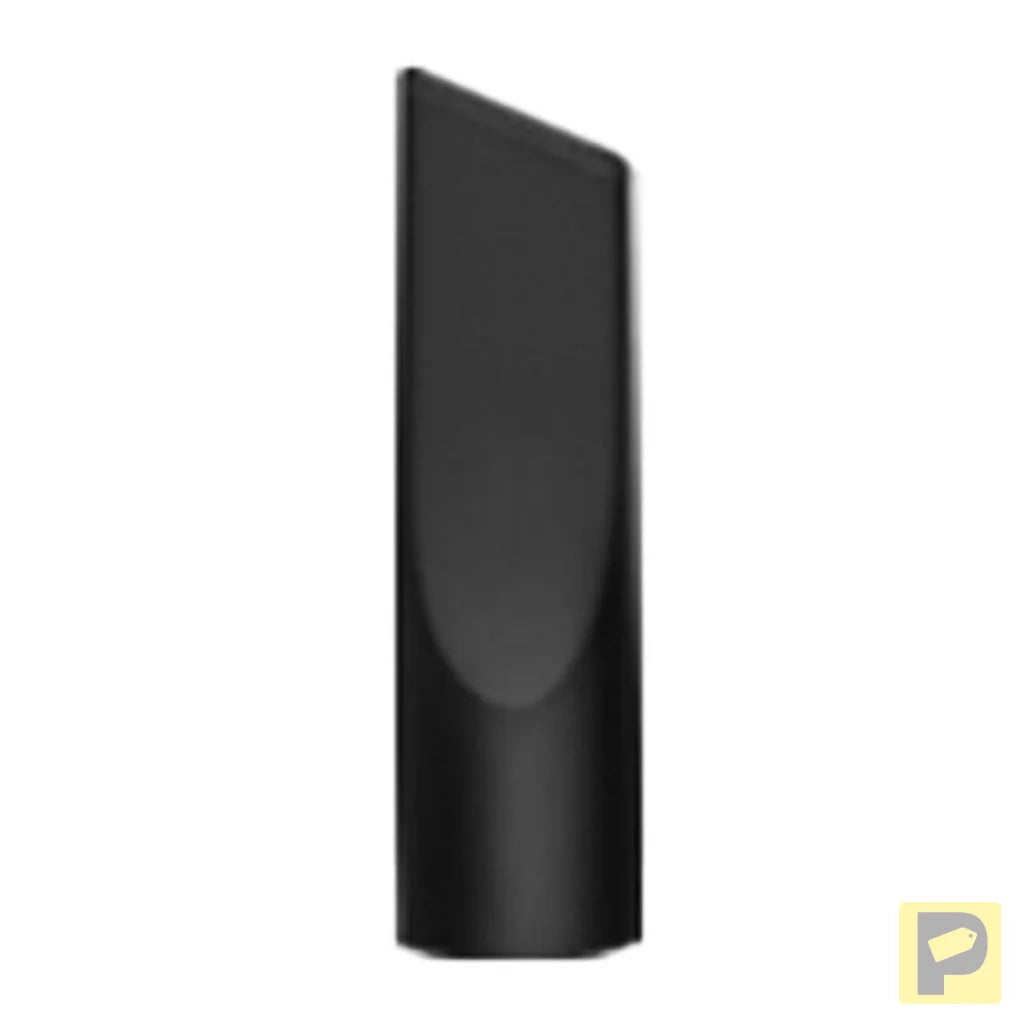 Vacuum cleaner Deerma DX700s (grey)