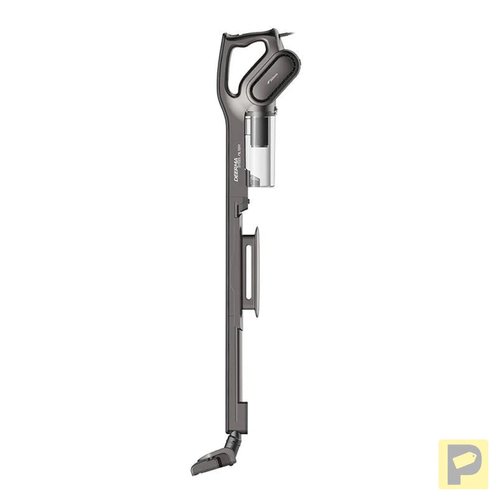 Vacuum cleaner Deerma DX700s (grey)