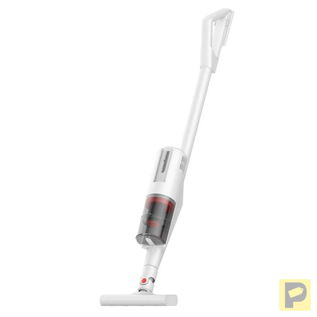 Vacuum cleaner Deerma DX888