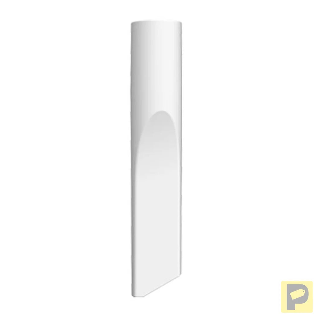 Vacuum cleaner Deerma DX888