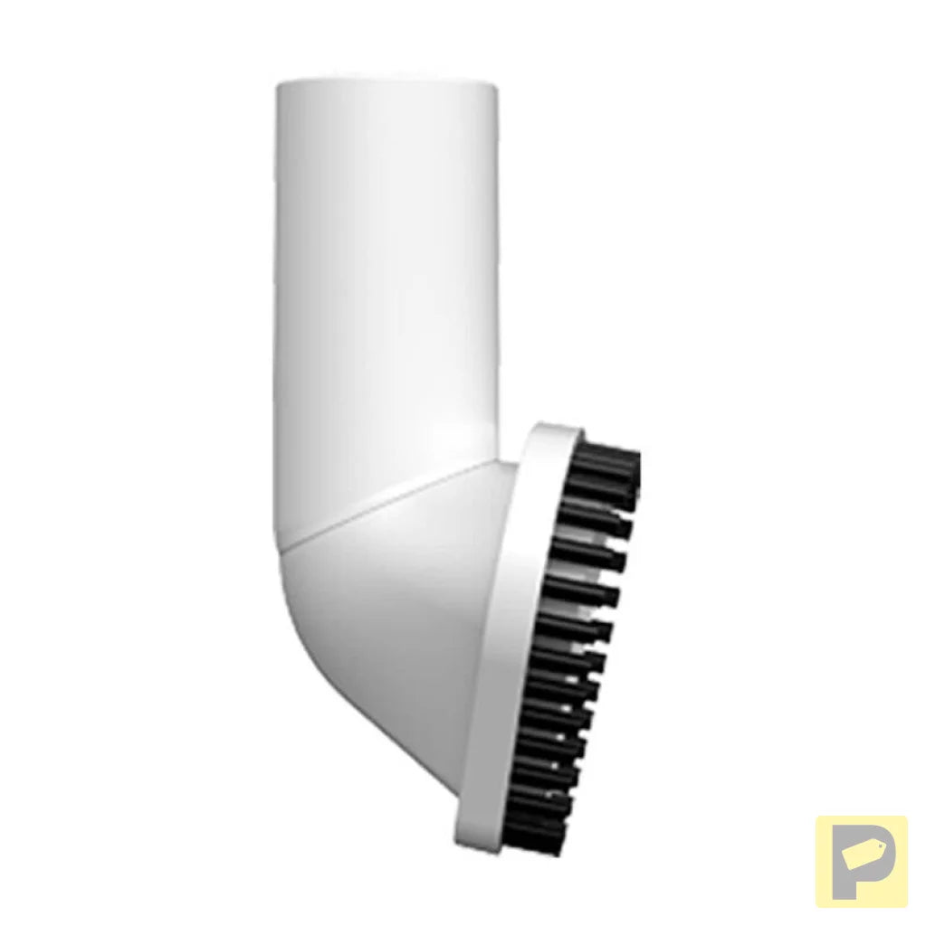 Vacuum cleaner Deerma DX888