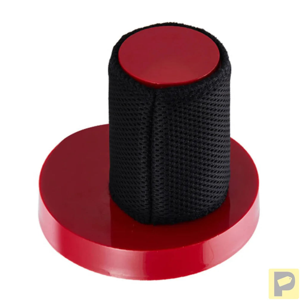 Vacuum cleaner Deerma DX888