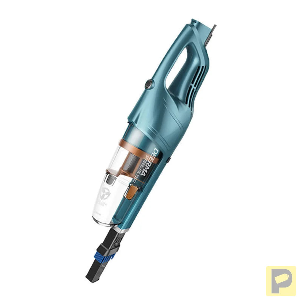 Vacuum cleaner Deerma DX900