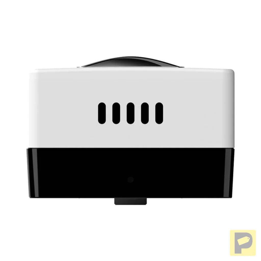 Video Doorbell Botslab R801 3MP