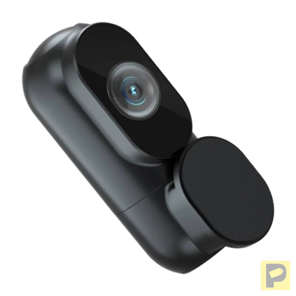 VIOFO A229 PRO 2CH 4K + 2K WiFi, GPS