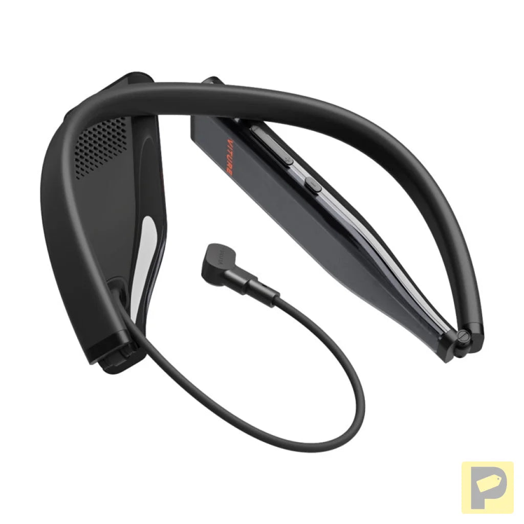 VITURE Pro NKBD 128 neck brace