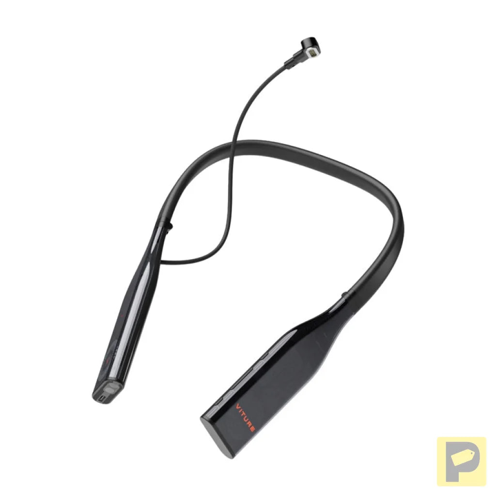 VITURE Pro NKBD 128 neck brace