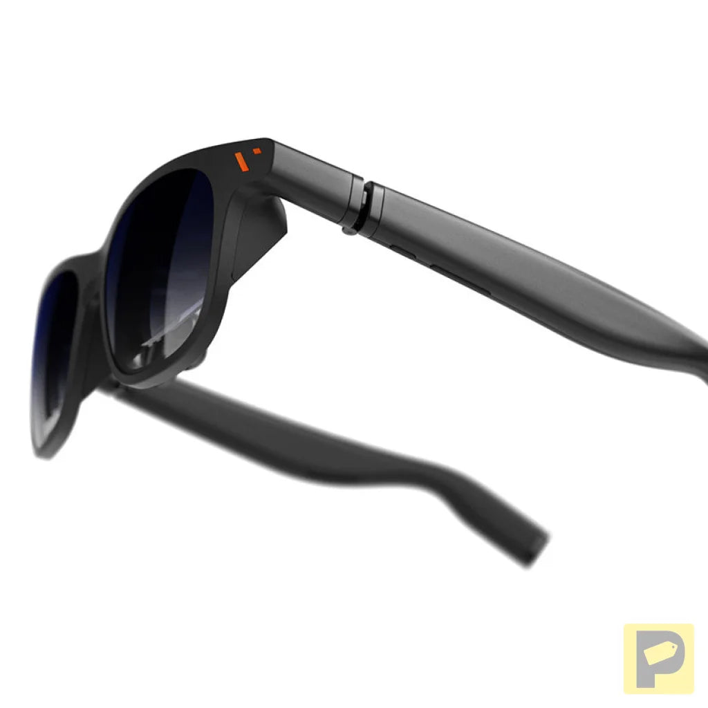 VITURE Pro XR Pro-Glas-Blk glasses