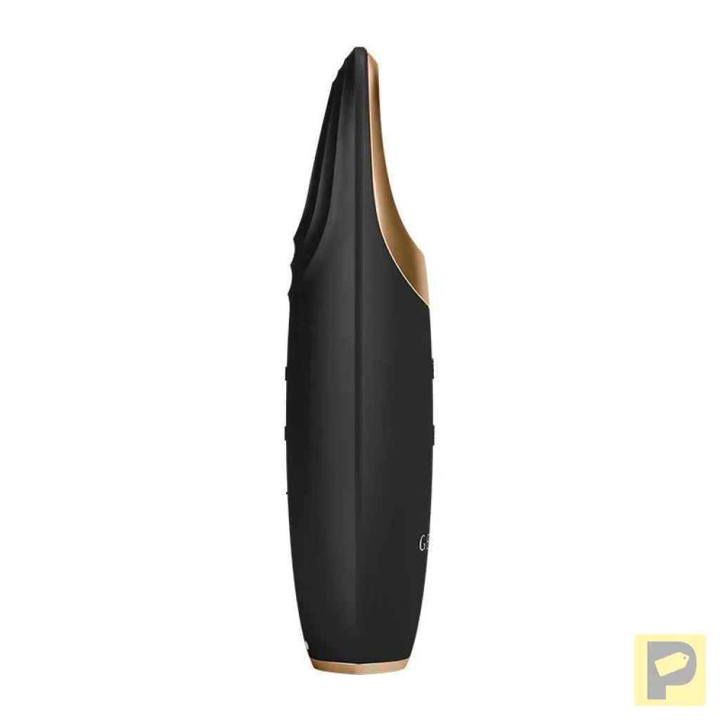 Warm & Cool Eye Energizer 6 in 1 Geske with APP (gray)