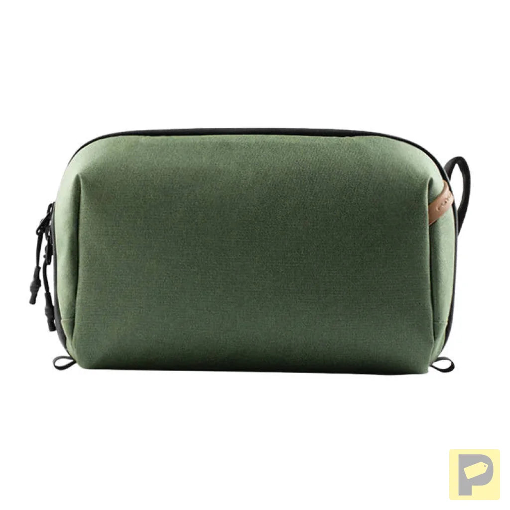 Wash Organizer PGYTECH (green)
