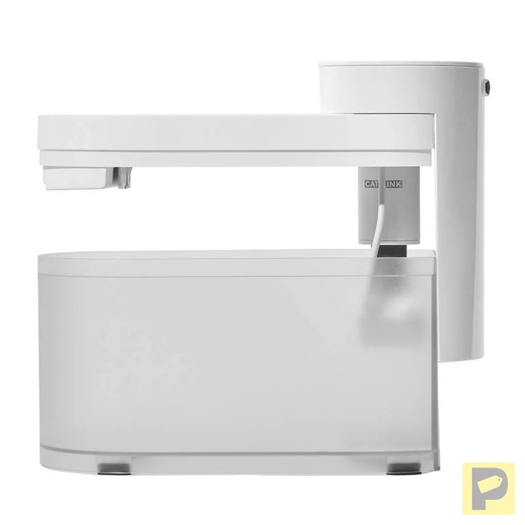 Water Fountain for pets Catlink Pure 3 Wireless