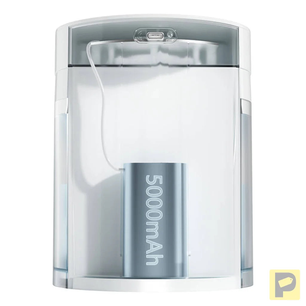 Water Fountain for pets Catlink Pure 3 Wireless