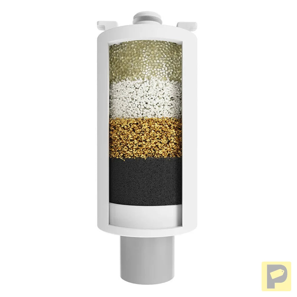 Water Fountain for pets Catlink Pure 3 Wireless