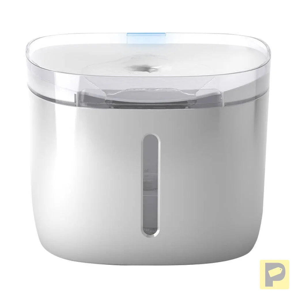 Water Fountain for pets Petoneer Fresco mini plus