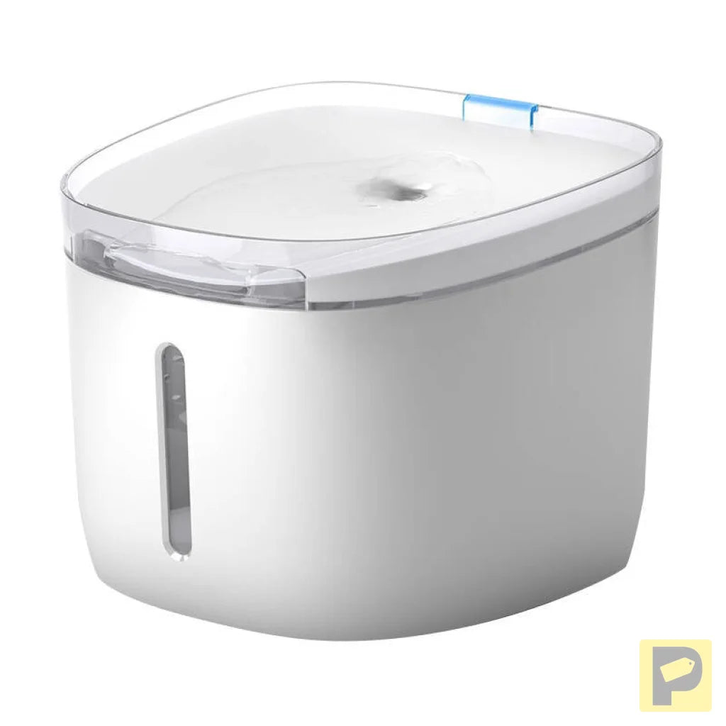 Water Fountain for pets Petoneer Fresco mini plus
