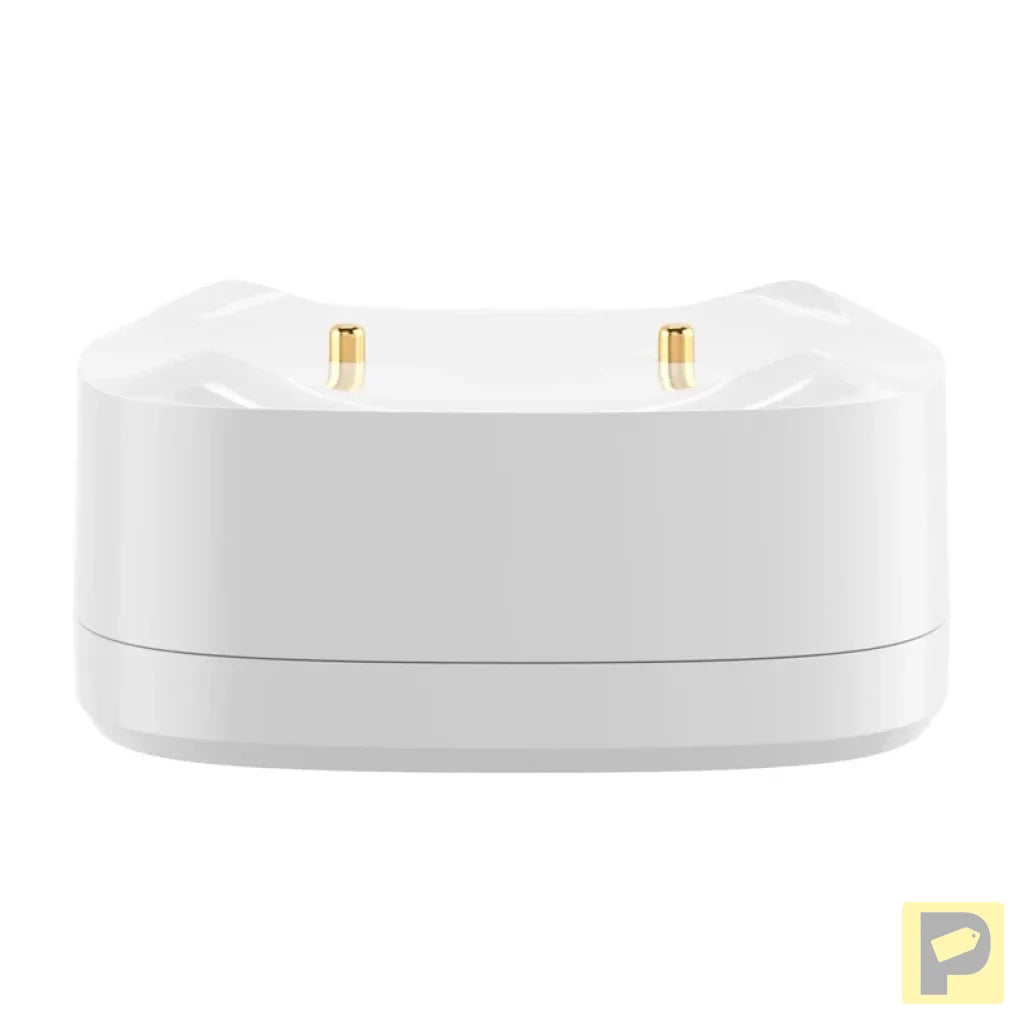 Water leak/flood sensor set ZigBee SONOFF SNZB-05P + Cable WLDC200