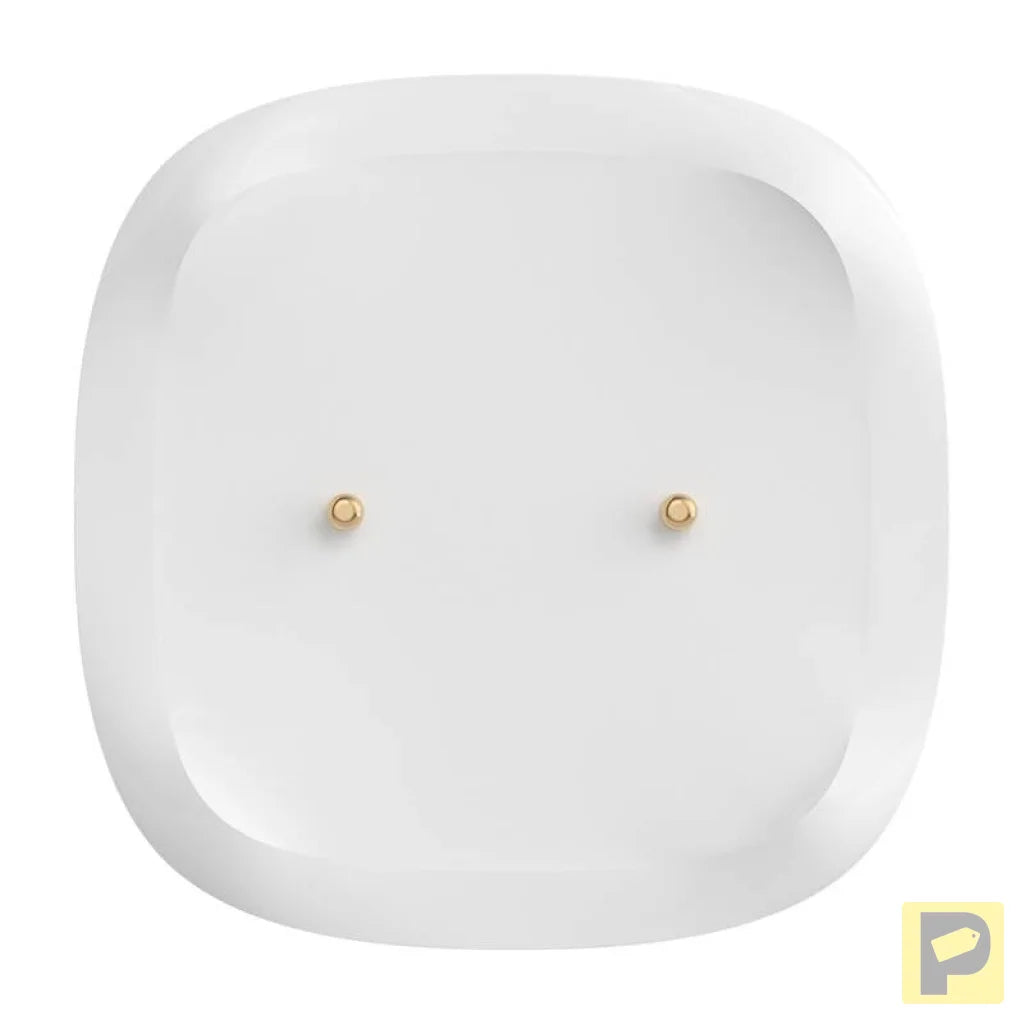 Water leak/flood sensor set ZigBee SONOFF SNZB-05P + Cable WLDC200