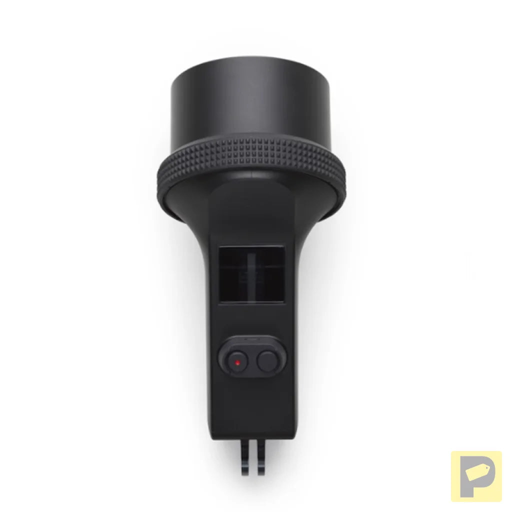 Waterproof case for DJI Osmo Pocket / Pocket 2