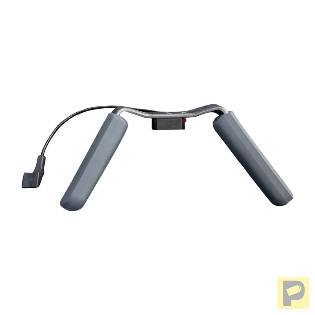 Waydoo scooter mount