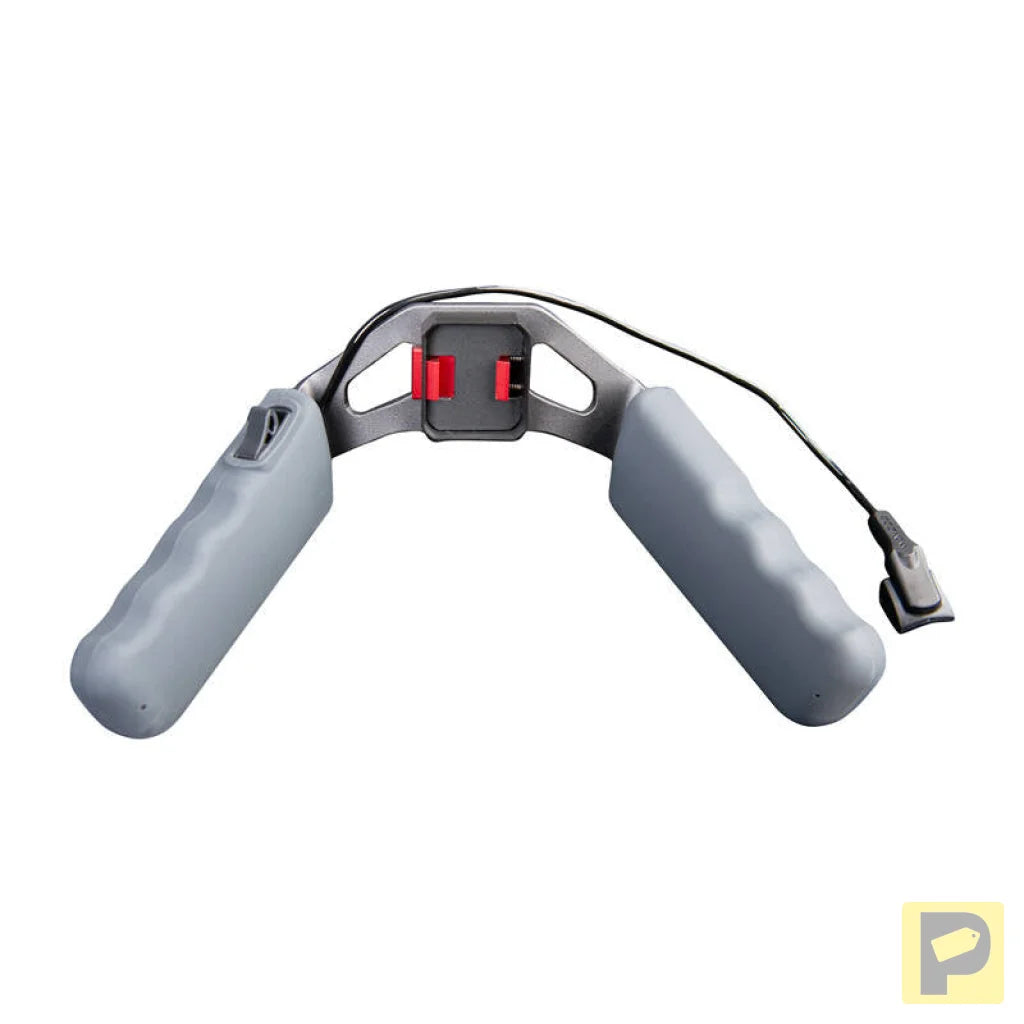 Waydoo scooter mount