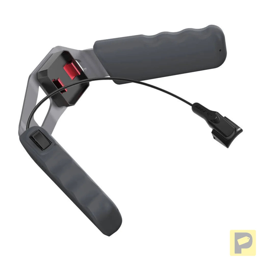 Waydoo scooter mount