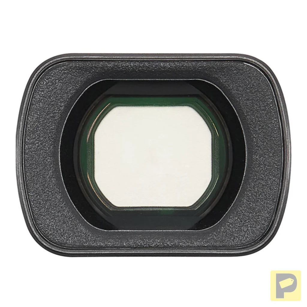 Wide-Angle Lens DJI Osmo Pocket 3