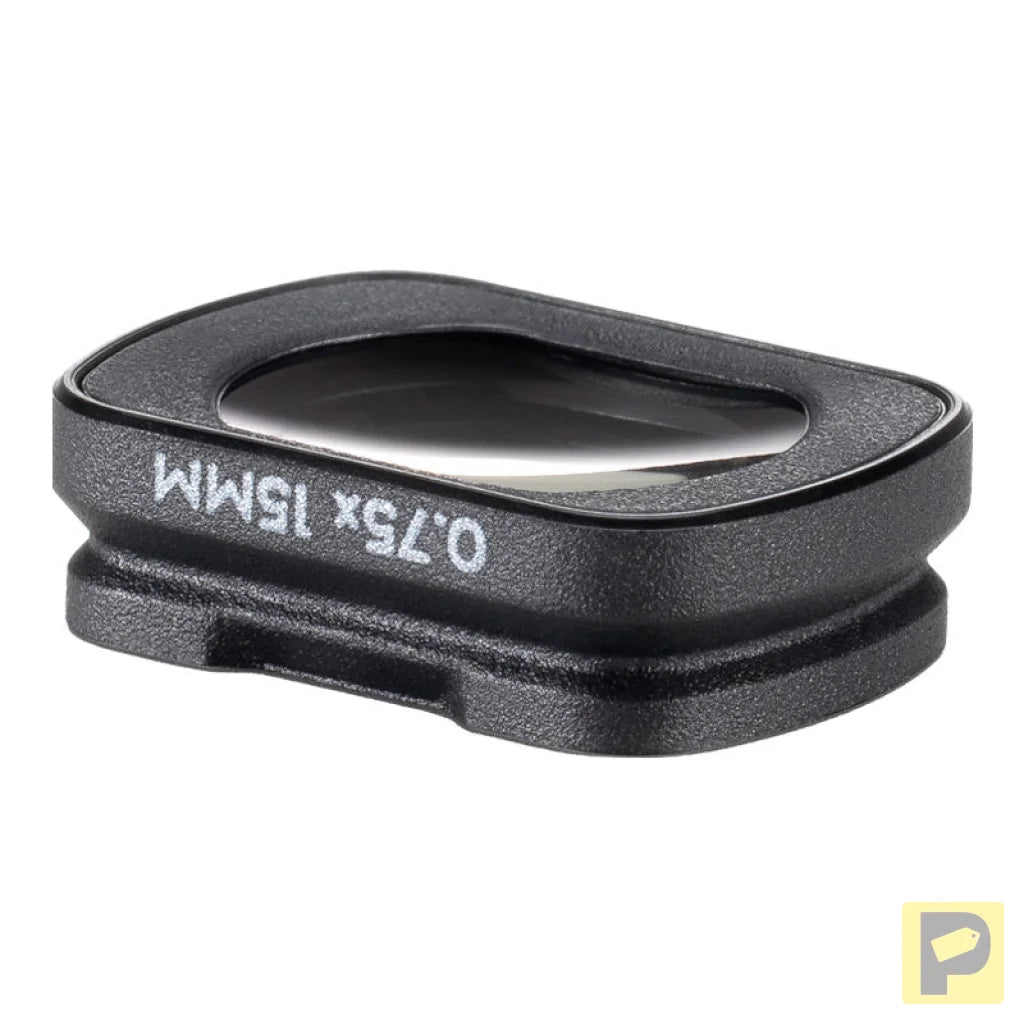 Wide-Angle Lens DJI Osmo Pocket 3