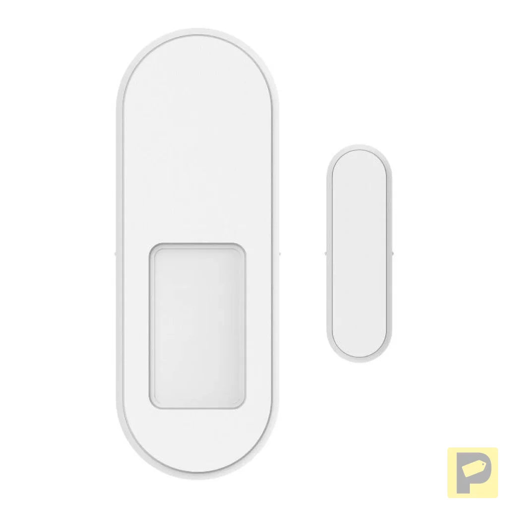 WiFi Heiman WS3DS Tuya smart door opening sensor