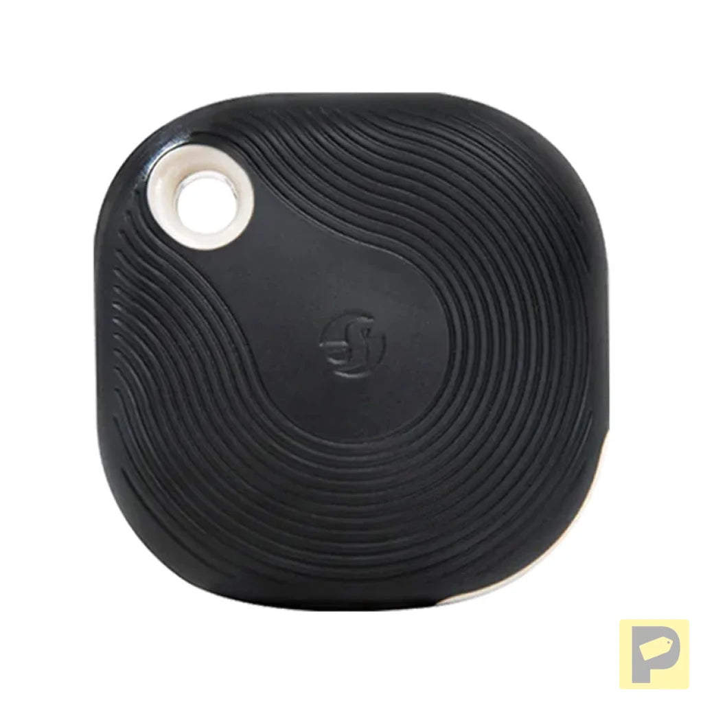 WiFi Shelly Shutter + BLU Button Tough 1 blinds/curtains controller