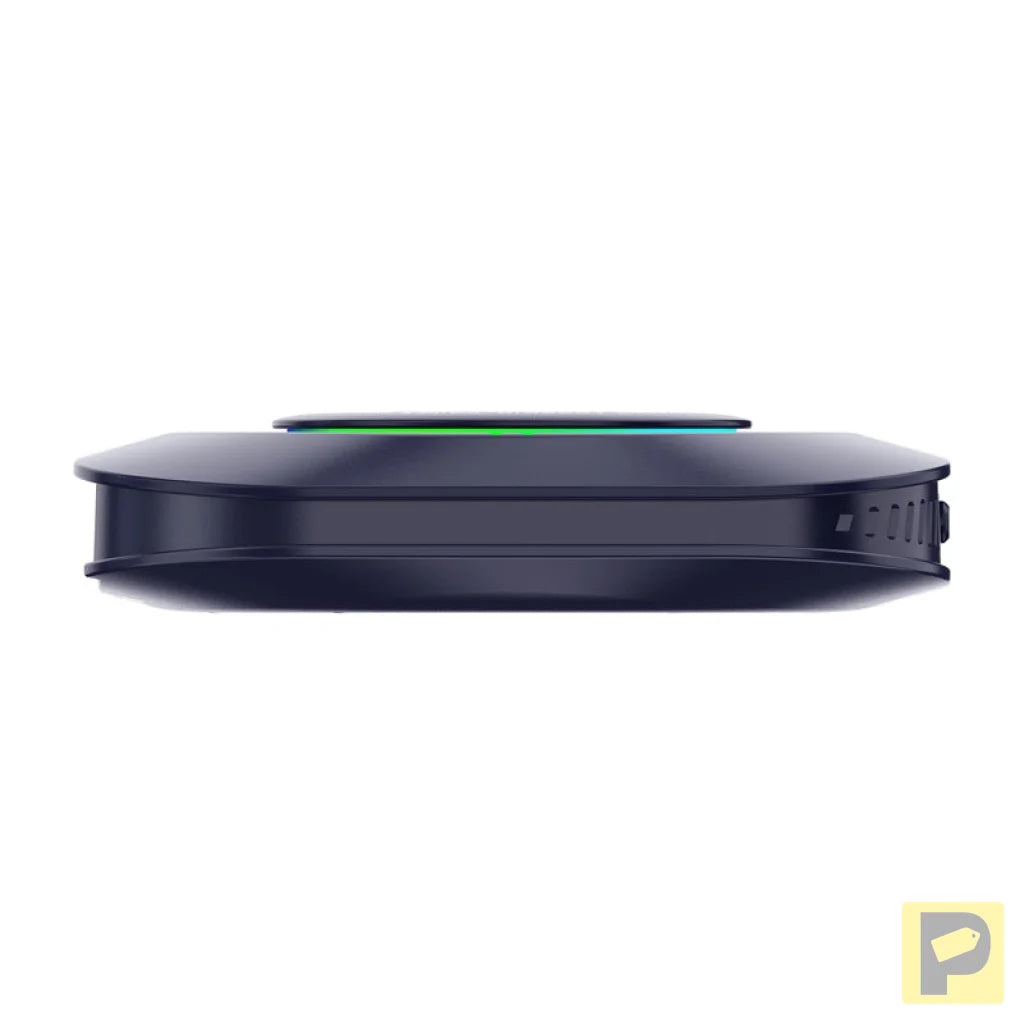 Wireless adapter Carlinkit TBOX-S2P Carplay&Android auto