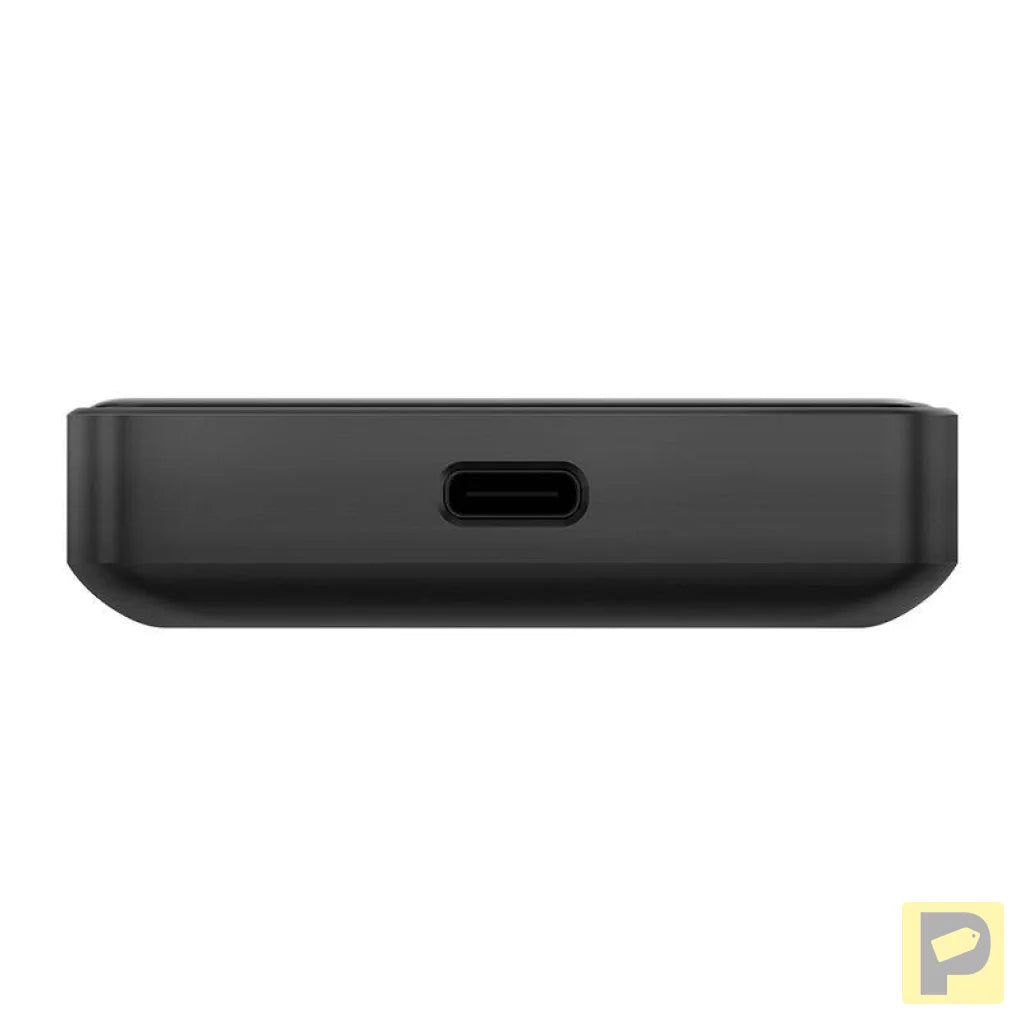 Wireless adapter, Ottocast, AA82, A2-AIR PRO Android (black)