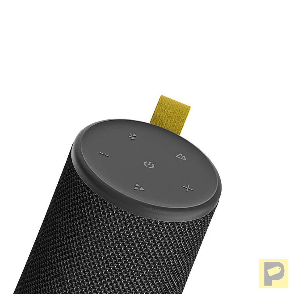 Wireless Bluetooth speaker EarFun UBOOM