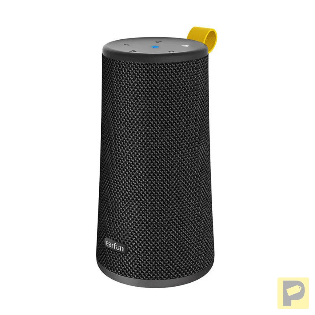 Wireless Bluetooth speaker EarFun UBOOM