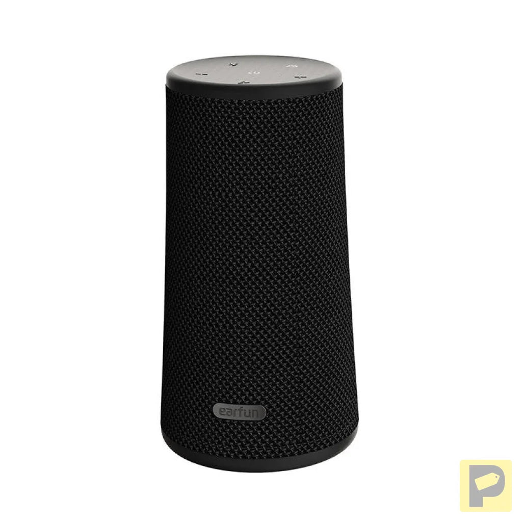 Wireless Bluetooth speaker EarFun UBOOM