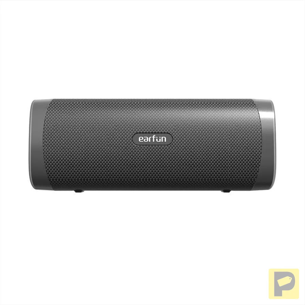 Wireless Bluetooth speaker EarFun UBOOML