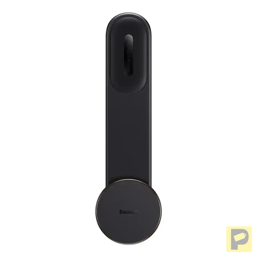 Wireless Charging Car Mount Baseus C02 Pro Series