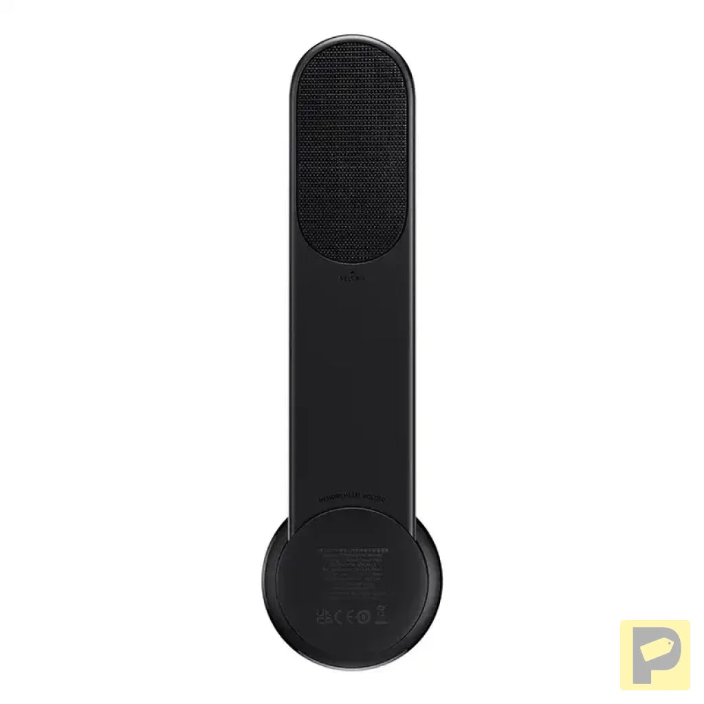 Wireless Charging Car Mount Baseus C02 Pro Series