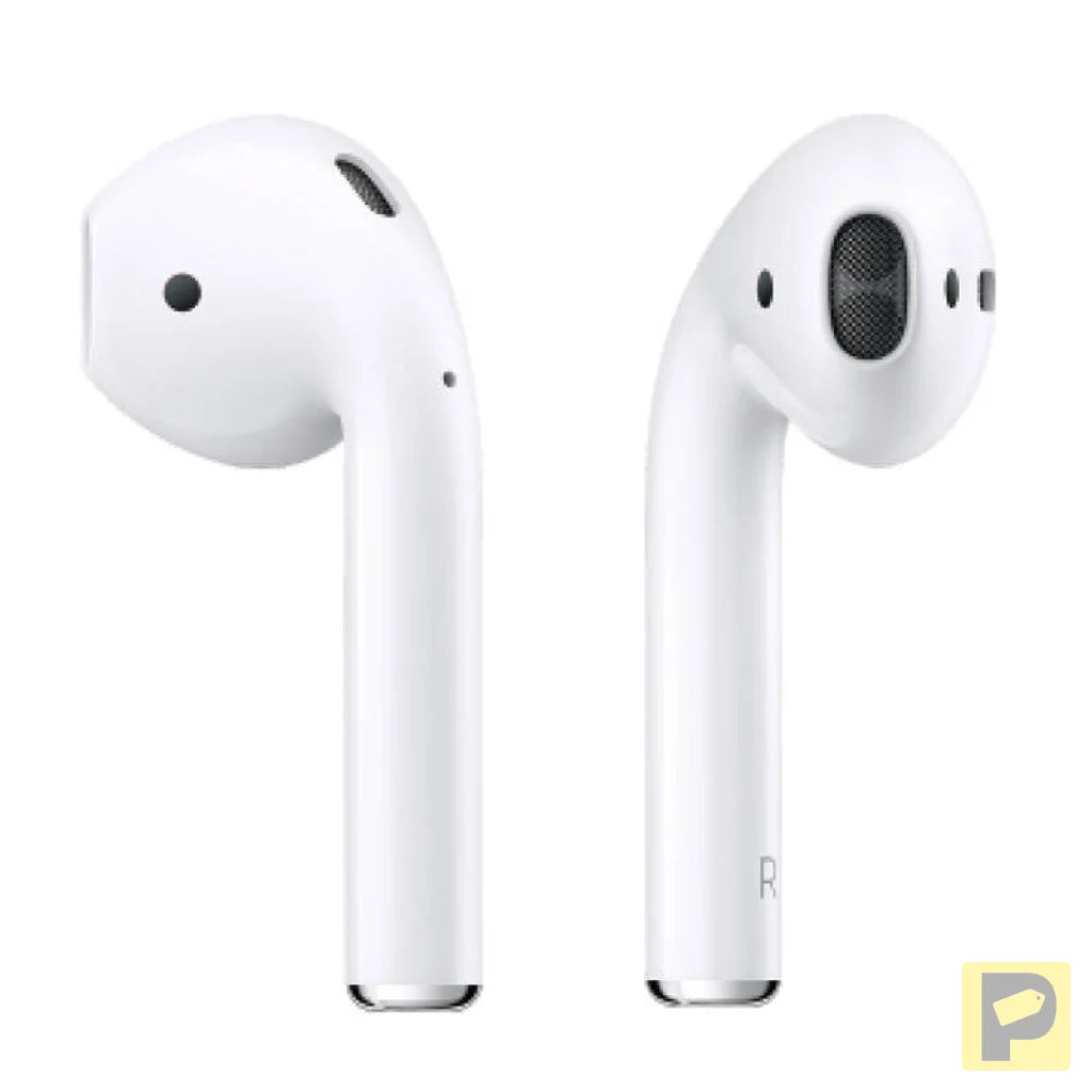 Wireless earphones TWS Foneng BL08 (white)