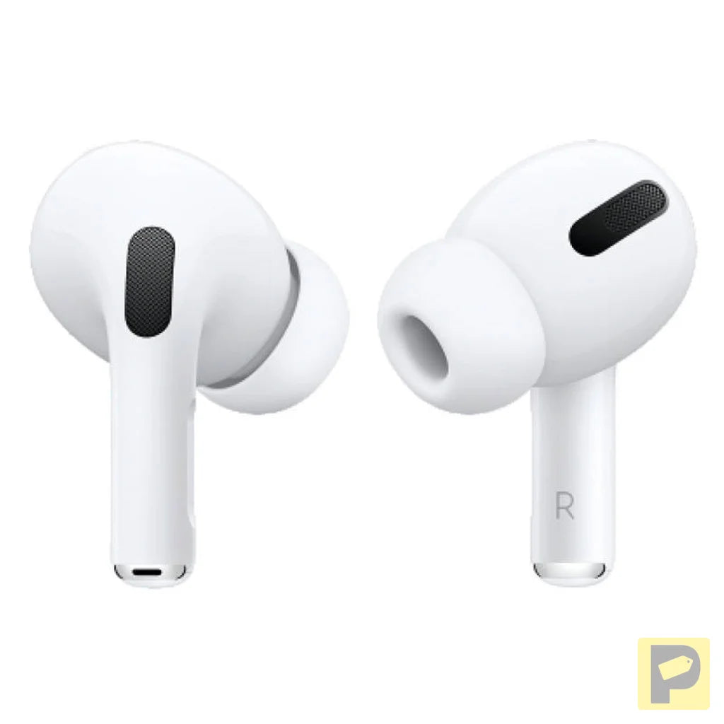 Wireless earphones TWS Foneng BL09 (white)