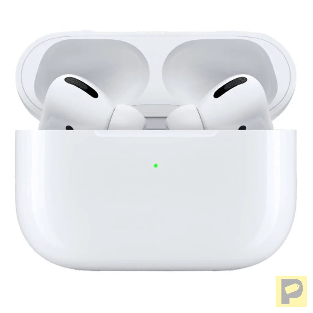 Wireless earphones TWS Foneng BL09 (white)