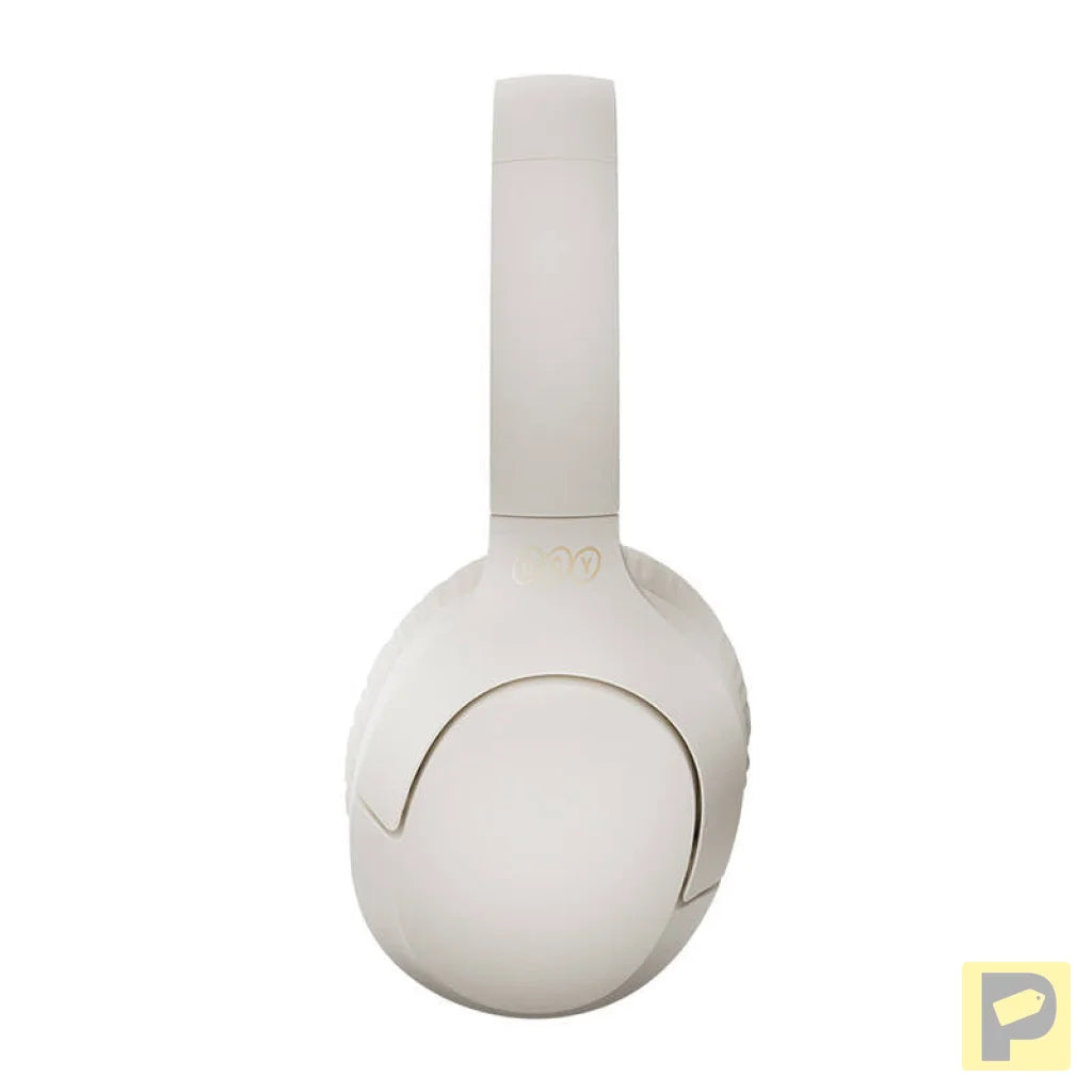 Wireless Headphones QCY H2 PRO (white)