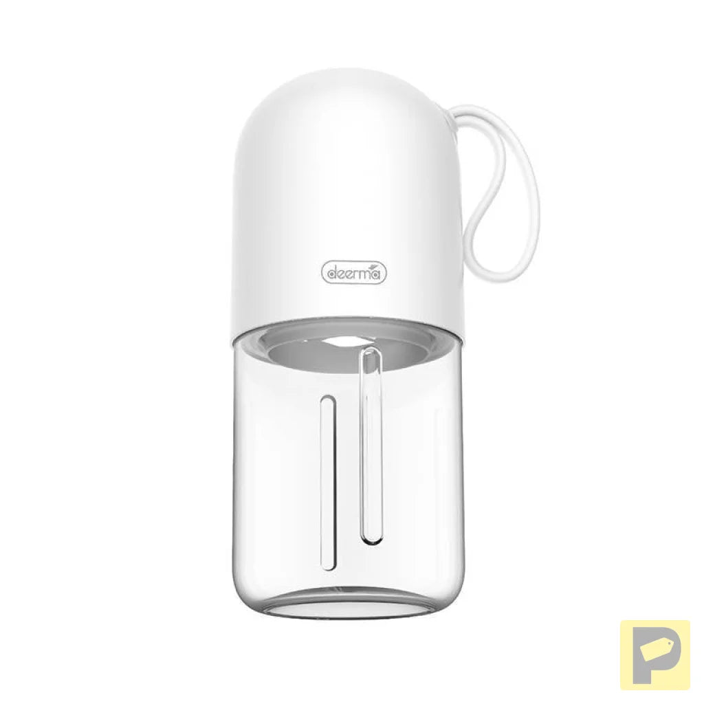 Wireless Juice Blender Deerma NU01