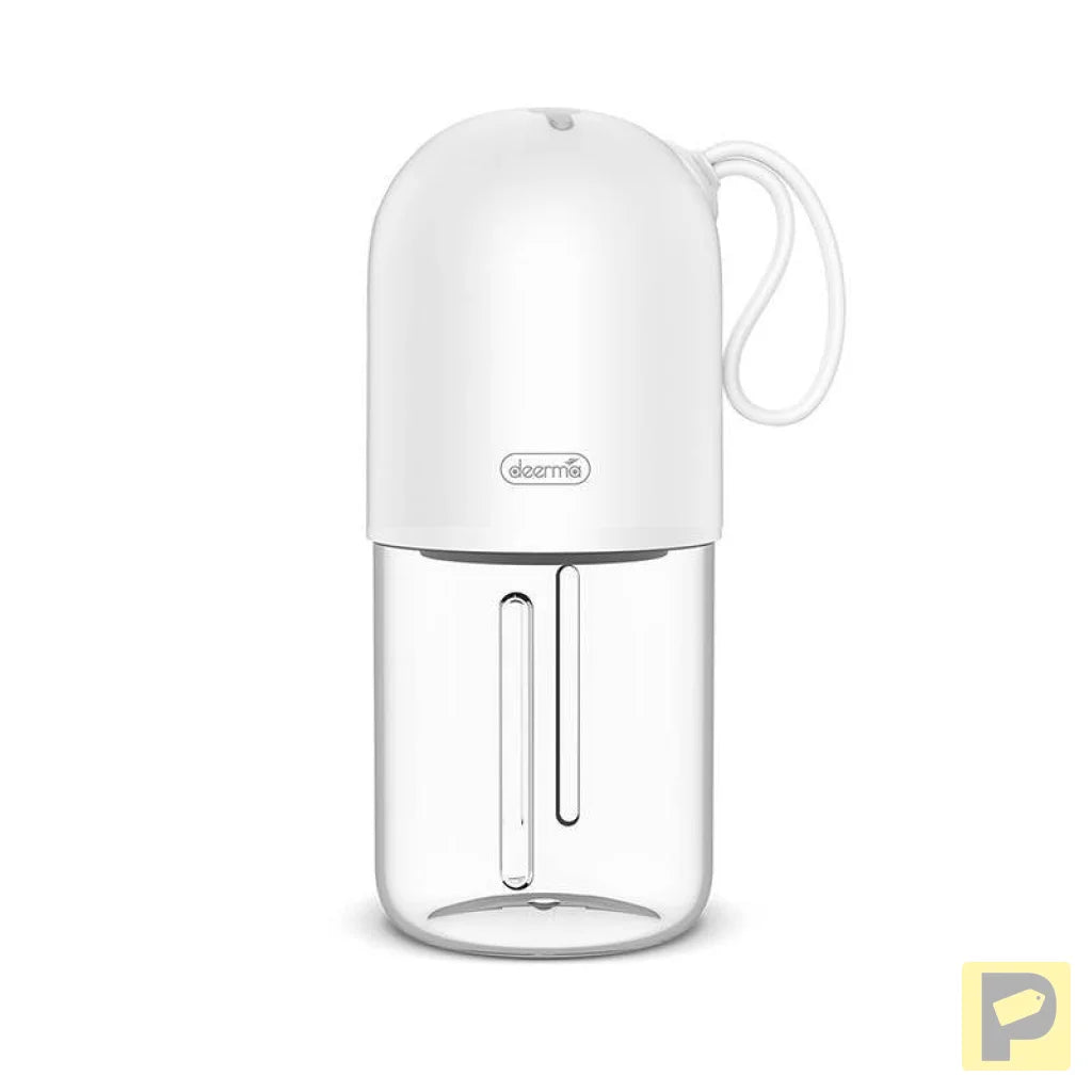 Wireless Juice Blender Deerma NU01