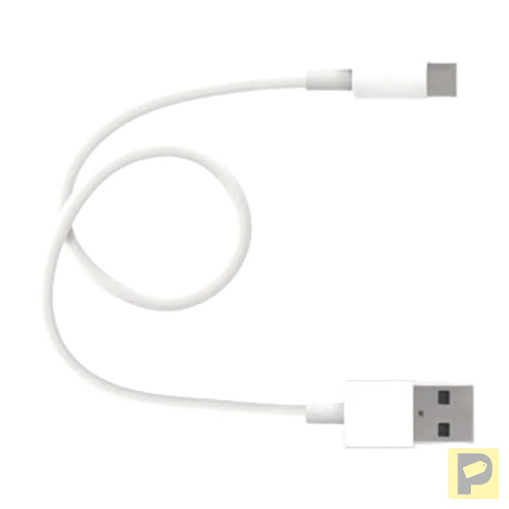 Wireless Juice Blender Deerma NU06