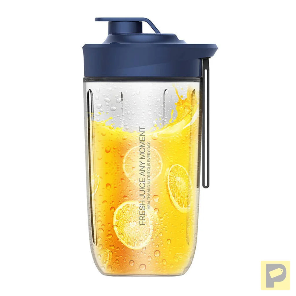 Wireless Juice Blender Deerma NU06