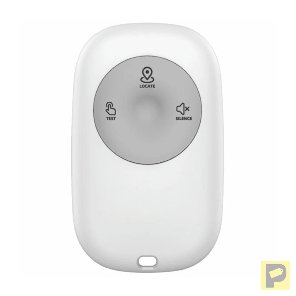 Wireless Remote Controller Heiman HM1RC-W Interlinked