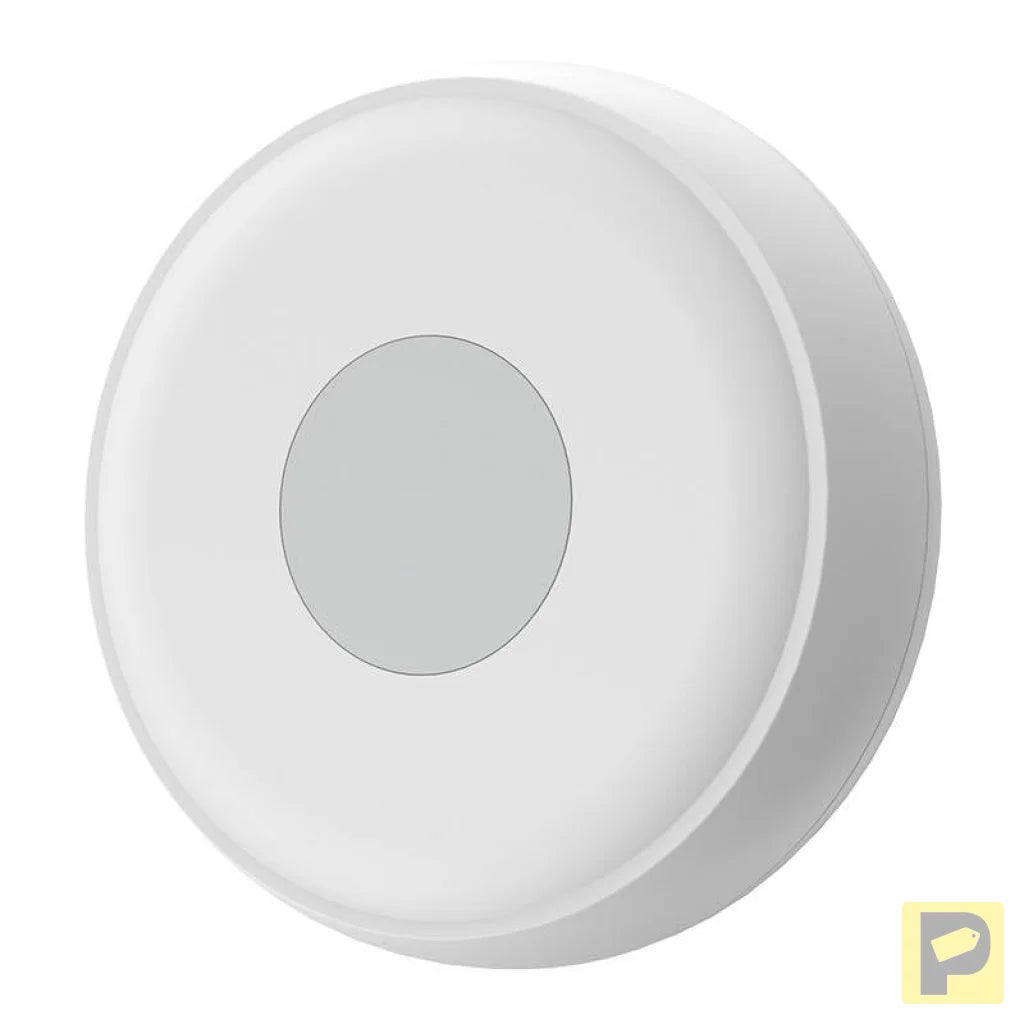 Wireless Switch IMOU ZE1 ZigBee